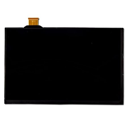 Samsung Samsung Galaxy Note 10.1 LCD Screen Panel (Only) - Refurbished Samsung Samsung Galaxy Note 10.1 LCD Screen Panel (Only) - Refurbished