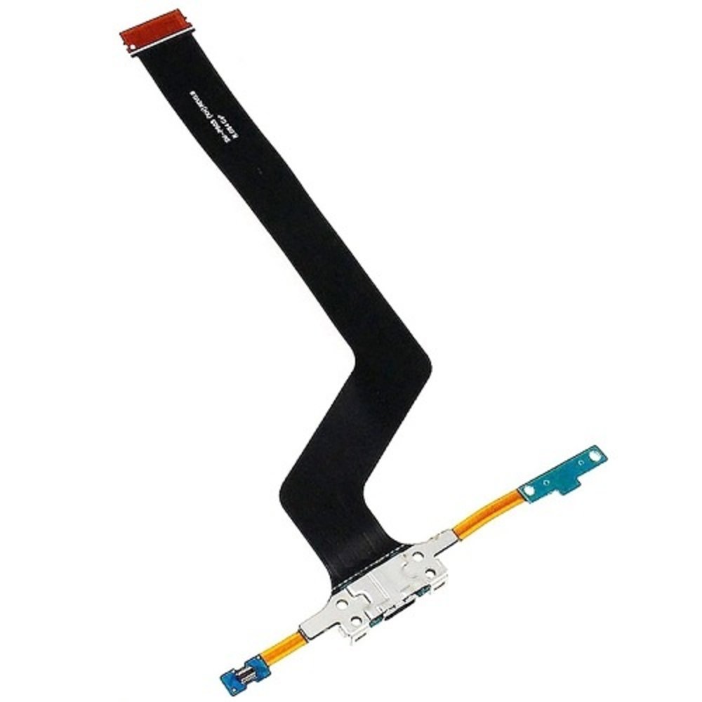 Samsung Dock Connector for Galaxy Note 10.1 - P600 / P601 / P605 Samsung Dock Connector for Galaxy Note 10.1 - P600 / P601 / P605