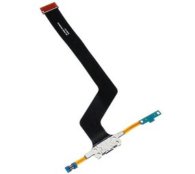 Samsung Dock Connector for Galaxy Note 10.1 - P600 / P601 / P605 Samsung Dock Connector for Galaxy Note 10.1 - P600 / P601 / P605