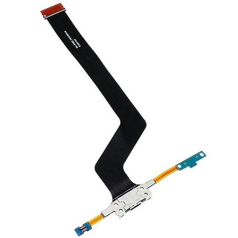 Samsung Dock Connector for Galaxy Note 10.1 - P600 / P601 / P605 Samsung Dock Connector for Galaxy Note 10.1 - P600 / P601 / P605