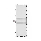 Samsung Galaxy Note 10.1 P600 Battery - High Copy Samsung Galaxy Note 10.1 P600 Battery - High Copy