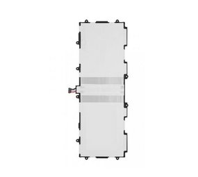 Samsung Galaxy Note 10.1 P600 Battery - High Copy Samsung Galaxy Note 10.1 P600 Battery - High Copy
