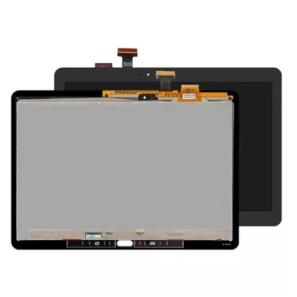 Samsung LCD Touchscreen BLACK, Galaxy Note 10.1 - P600 Samsung LCD Touchscreen BLACK, Galaxy Note 10.1 - P600