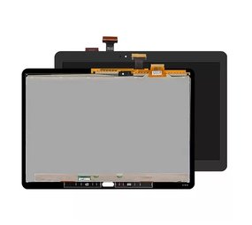 Samsung LCD Touchscreen BLACK, Galaxy Note 10.1 - P600 Samsung LCD Touchscreen BLACK, Galaxy Note 10.1 - P600