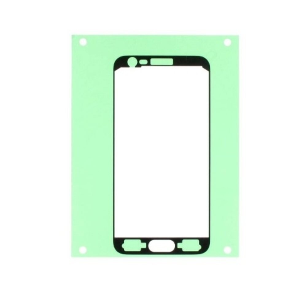 Samsung Samsung Galaxy J3 (2016) SM-J320 - Adhesive Tape Front GH81-13669A Samsung Samsung Galaxy J3 (2016) SM-J320 - Adhesive Tape Front GH81-13669A