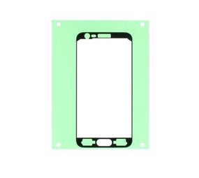Samsung Samsung Galaxy J3 (2016) SM-J320 - Adhesive Tape Front GH81-13669A Samsung Samsung Galaxy J3 (2016) SM-J320 - Adhesive Tape Front GH81-13669A