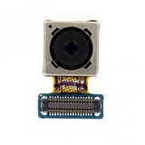 Samsung Samsung Galaxy J5 (2016) J510 Rear / Back Camera Assembly 13MP - GH96-09735A Samsung Samsung Galaxy J5 (2016) J510 Rear / Back Camera Assembly 13MP - GH96-09735A