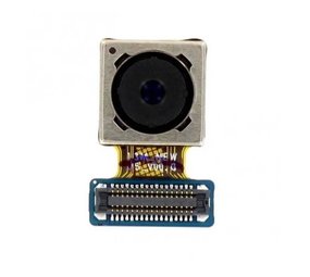 Samsung Samsung Galaxy J5 (2016) J510 Rear / Back Camera Assembly 13MP - GH96-09735A Samsung Samsung Galaxy J5 (2016) J510 Rear / Back Camera Assembly 13MP - GH96-09735A