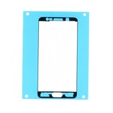 Samsung Samsung Galaxy J5 (2016) J510 Adhesive Foil for Display - GH81-13720A Samsung Samsung Galaxy J5 (2016) J510 Adhesive Foil for Display - GH81-13720A