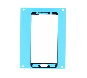 Samsung Samsung Galaxy J5 (2016) J510 Adhesive Foil for Display - GH81-13720A Samsung Samsung Galaxy J5 (2016) J510 Adhesive Foil for Display - GH81-13720A