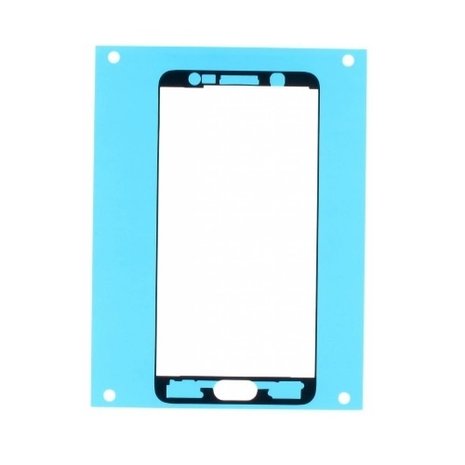 Samsung Samsung Galaxy J5 (2016) J510 Adhesive Foil for Display - GH81-13720A Samsung Samsung Galaxy J5 (2016) J510 Adhesive Foil for Display - GH81-13720A