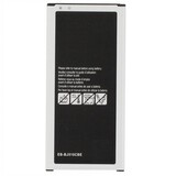 Samsung Battery 3100mAh for Galaxy J5 (2016) J510 - EB-BJ510CBE - GH43-04601A - High Copy Samsung Battery 3100mAh for Galaxy J5 (2016) J510 - EB-BJ510CBE - GH43-04601A - High Copy