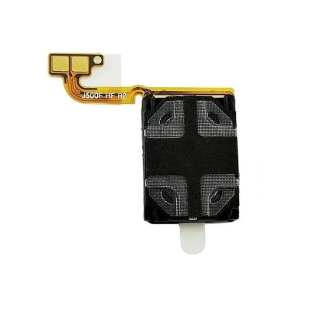 Samsung Samsung Galaxy J5 (2015) J500 Micro Speaker - 3001-002816 Samsung Samsung Galaxy J5 (2015) J500 Micro Speaker - 3001-002816