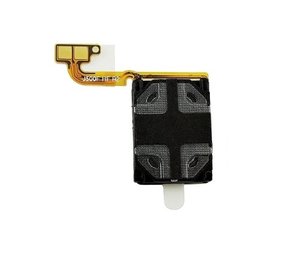 Samsung Samsung Galaxy J5 (2015) J500 Micro Speaker - 3001-002816 Samsung Samsung Galaxy J5 (2015) J500 Micro Speaker - 3001-002816