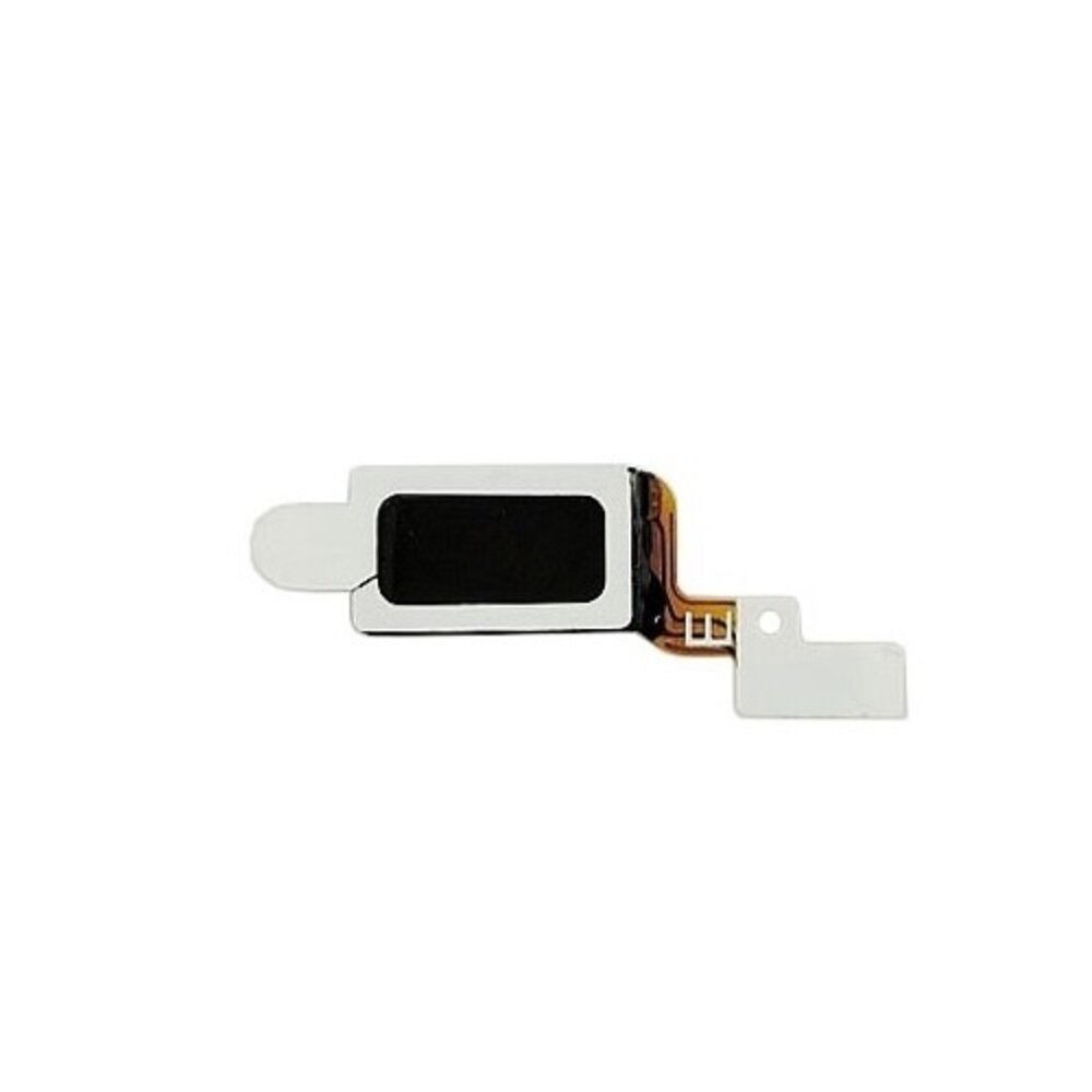 Samsung Samsung Galaxy J5 (2015) J500 Ear Speaker Audio Receiver - 3009-001693 Samsung Samsung Galaxy J5 (2015) J500 Ear Speaker Audio Receiver - 3009-001693
