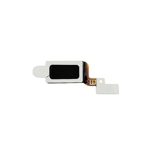 Samsung Samsung Galaxy J5 (2015) J500 Ear Speaker Audio Receiver - 3009-001693 Samsung Samsung Galaxy J5 (2015) J500 Ear Speaker Audio Receiver - 3009-001693