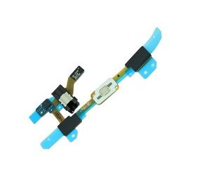 Samsung Samsung Galaxy J5 (2015) J500 - Headphone Jack Flex - GH59-14483A | GH59-14721A Samsung Samsung Galaxy J5 (2015) J500 - Headphone Jack Flex - GH59-14483A | GH59-14721A