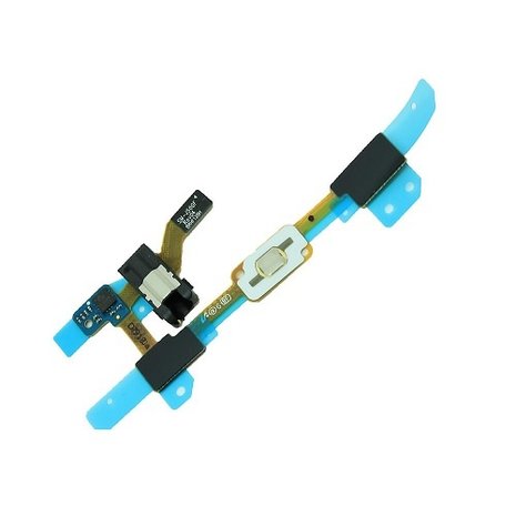 Samsung Samsung Galaxy J5 (2015) J500 - Headphone Jack Flex - GH59-14483A | GH59-14721A Samsung Samsung Galaxy J5 (2015) J500 - Headphone Jack Flex - GH59-14483A | GH59-14721A