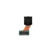 Samsung Samsung Galaxy J5 J500F Camera Module (Front) 5MP - GH96-07954A Samsung Samsung Galaxy J5 J500F Camera Module (Front) 5MP - GH96-07954A