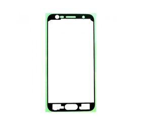 Samsung Samsung Galaxy J5 (2015) J500 Adhesive Foil Tape for Display - GH81-13024A Samsung Samsung Galaxy J5 (2015) J500 Adhesive Foil Tape for Display - GH81-13024A