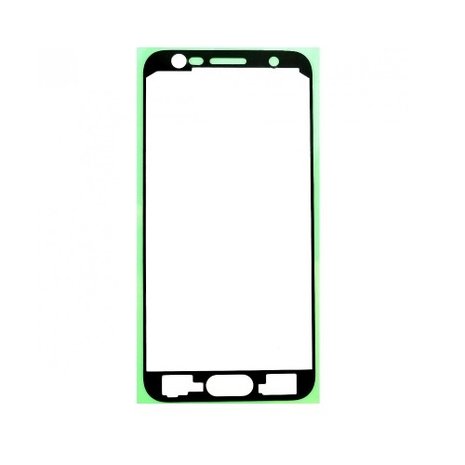 Samsung Samsung Galaxy J5 (2015) J500 Adhesive Foil Tape for Display - GH81-13024A Samsung Samsung Galaxy J5 (2015) J500 Adhesive Foil Tape for Display - GH81-13024A