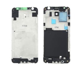 Samsung Samsung Galaxy J5 (2015) J500 Front Frame Cover Assembly - GH98-37801A Samsung Samsung Galaxy J5 (2015) J500 Front Frame Cover Assembly - GH98-37801A