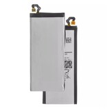 Samsung Battery 3600mAh for Galaxy J7 J730 (2017) - EB-BJ730ABE - GH43-04688B - High Copy Samsung Battery 3600mAh for Galaxy J7 J730 (2017) - EB-BJ730ABE - GH43-04688B - High Copy