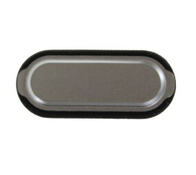 Samsung Samsung Galaxy J7 (2016) J710 Home Button Key Assembly - Gold - GH98-39525A Samsung Samsung Galaxy J7 (2016) J710 Home Button Key Assembly - Gold - GH98-39525A