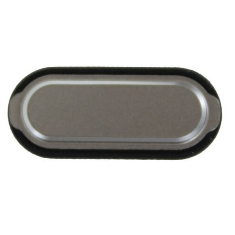 Samsung Samsung Galaxy J7 (2016) J710 Home Button Key Assembly - Gold - GH98-39525A Samsung Samsung Galaxy J7 (2016) J710 Home Button Key Assembly - Gold - GH98-39525A
