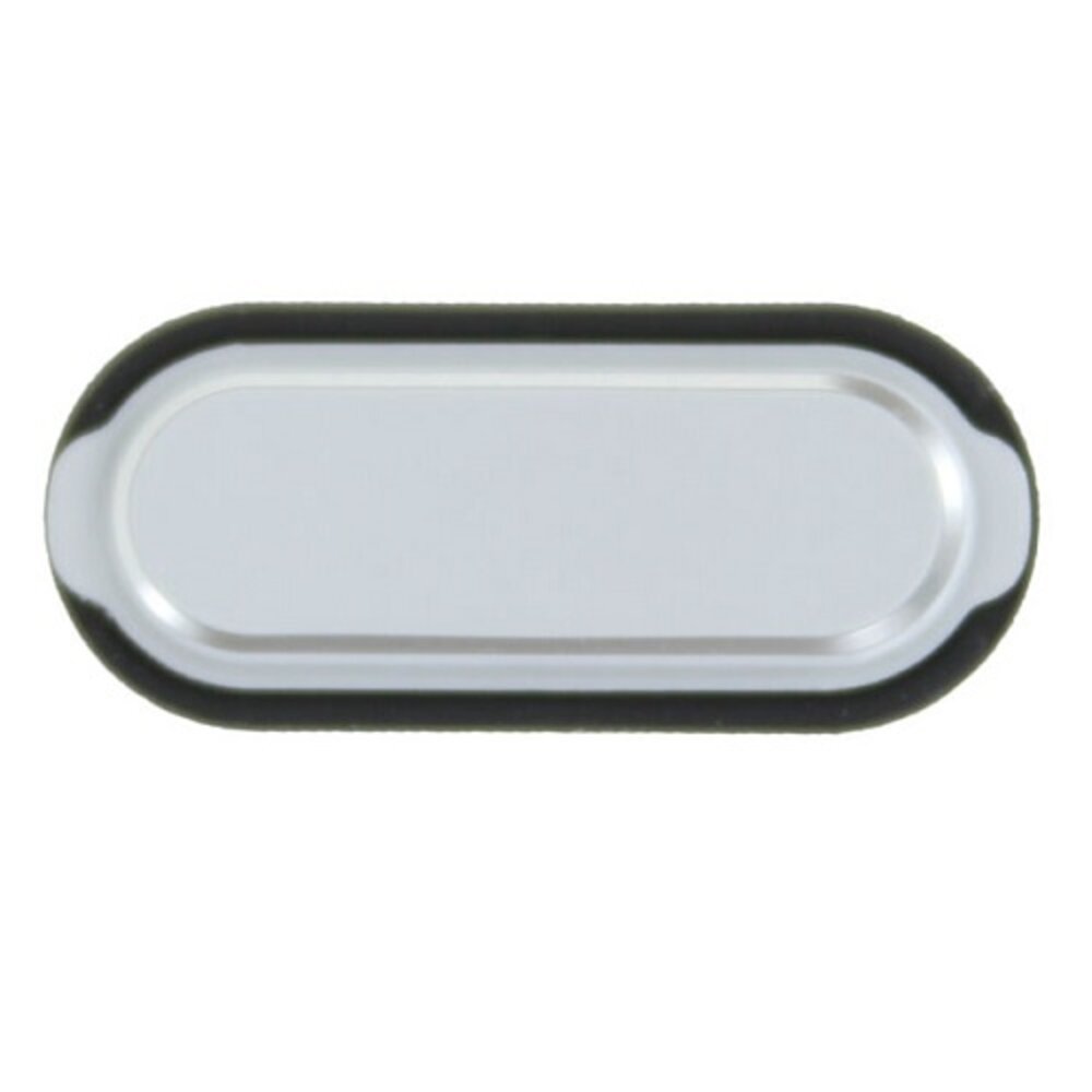 Samsung Samsung Galaxy J7 (2016) J710 Home Button Key Assembly - White - GH98-39525C Samsung Samsung Galaxy J7 (2016) J710 Home Button Key Assembly - White - GH98-39525C