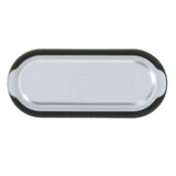 Samsung Samsung Galaxy J7 (2016) J710 Home Button Key Assembly - White - GH98-39525C Samsung Samsung Galaxy J7 (2016) J710 Home Button Key Assembly - White - GH98-39525C