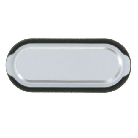 Samsung Samsung Galaxy J7 (2016) J710 Home Button Key Assembly - White - GH98-39525C Samsung Samsung Galaxy J7 (2016) J710 Home Button Key Assembly - White - GH98-39525C