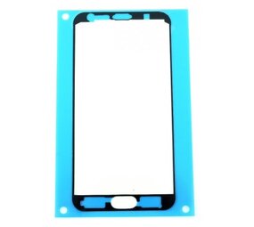 Samsung Samsung Galaxy J7 (2016) J710 Front Frame Adhesive Foil Tape - GH81-13799A Samsung Samsung Galaxy J7 (2016) J710 Front Frame Adhesive Foil Tape - GH81-13799A