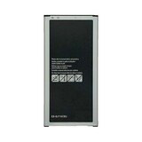 Samsung Battery 3300mAh for Galaxy J7 (2016) - EB-BJ710CBU - GH43-04599A - High Copy Samsung Battery 3300mAh for Galaxy J7 (2016) - EB-BJ710CBU - GH43-04599A - High Copy