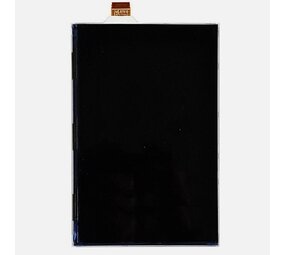 Samsung Samsung Galaxy Note 8.0 LCD Screen Panel (Only)- Refurbished Samsung Samsung Galaxy Note 8.0 LCD Screen Panel (Only)- Refurbished