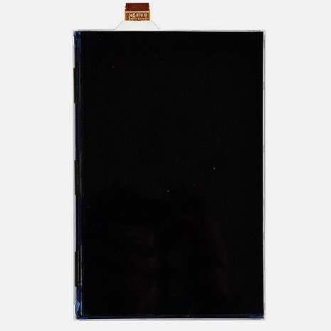Samsung Samsung Galaxy Note 8.0 LCD Screen Panel (Only)- Refurbished Samsung Samsung Galaxy Note 8.0 LCD Screen Panel (Only)- Refurbished