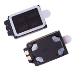 Samsung Samsung Buzzer / Loud-Speaker - 3001-002824 Samsung Samsung Buzzer / Loud-Speaker - 3001-002824