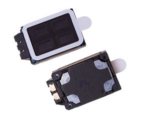 Samsung Samsung Buzzer / Loud-Speaker - 3001-002824 Samsung Samsung Buzzer / Loud-Speaker - 3001-002824