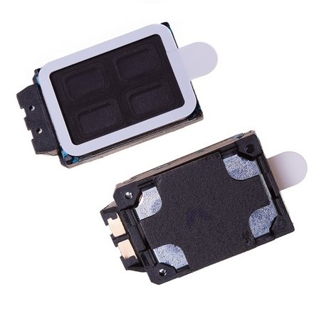 Samsung Samsung Buzzer / Loud-Speaker - 3001-002824 Samsung Samsung Buzzer / Loud-Speaker - 3001-002824