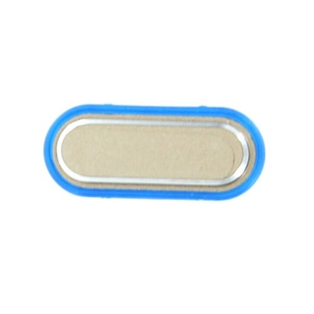 Samsung Samsung Galaxy J500 G530 | G531 | J320 Home Button - Gold - GH98-35345D Samsung Samsung Galaxy J500 G530 | G531 | J320 Home Button - Gold - GH98-35345D