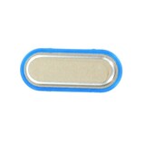 Samsung Samsung Galaxy J500 G530 | G531 | J320 Home Button - Gold - GH98-35345D Samsung Samsung Galaxy J500 G530 | G531 | J320 Home Button - Gold - GH98-35345D