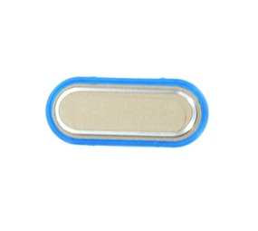 Samsung Samsung Galaxy J500 G530 | G531 | J320 Home Button - Gold - GH98-35345D Samsung Samsung Galaxy J500 G530 | G531 | J320 Home Button - Gold - GH98-35345D