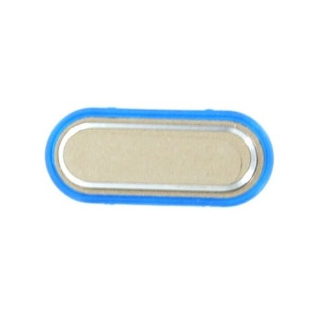 Samsung Samsung Galaxy J500 G530 | G531 | J320 Home Button - Gold - GH98-35345D Samsung Samsung Galaxy J500 G530 | G531 | J320 Home Button - Gold - GH98-35345D