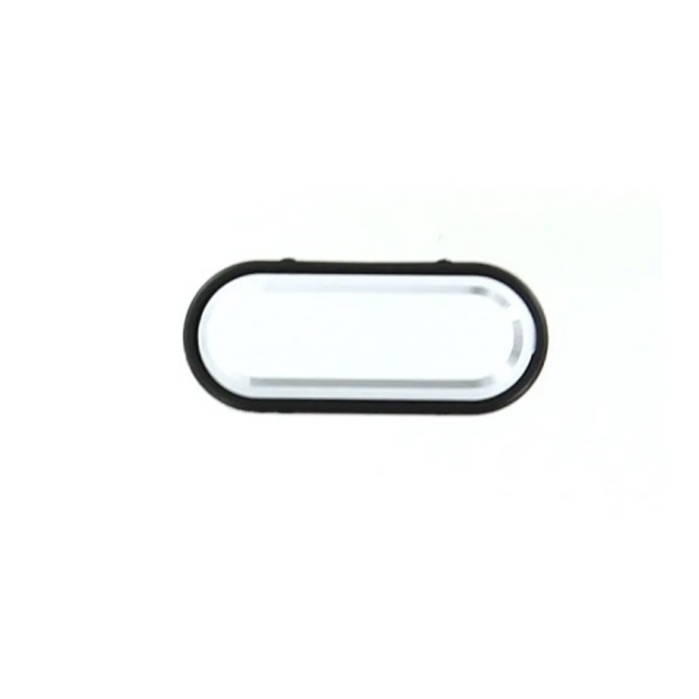 Samsung Samsung Galaxy J500 G530 | G531 | J320 Home Button - White - GH98-35345A Samsung Samsung Galaxy J500 G530 | G531 | J320 Home Button - White - GH98-35345A