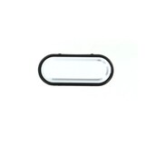 Samsung Samsung Galaxy J500 G530 | G531 | J320 Home Button - White - GH98-35345A Samsung Samsung Galaxy J500 G530 | G531 | J320 Home Button - White - GH98-35345A