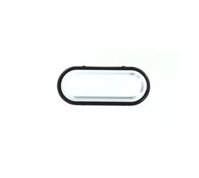 Samsung Samsung Galaxy J500 G530 | G531 | J320 Home Button - White - GH98-35345A Samsung Samsung Galaxy J500 G530 | G531 | J320 Home Button - White - GH98-35345A