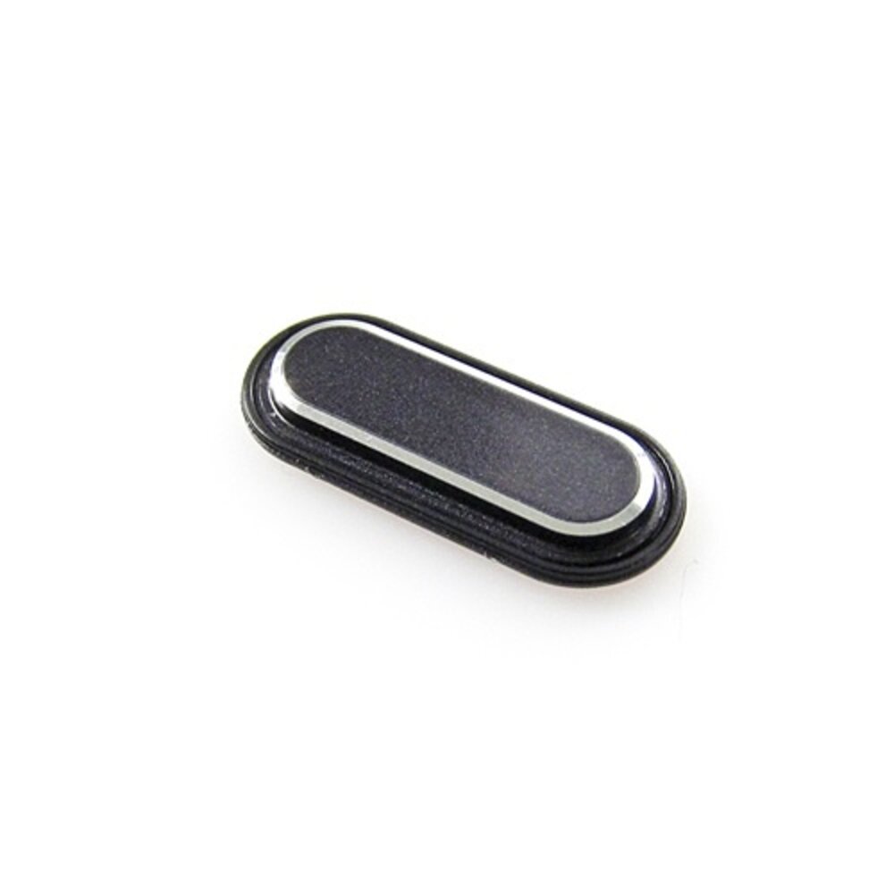 Samsung Samsung Galaxy J500 G530 | G531 | J320 Home Button - Black - GH98-35345B Samsung Samsung Galaxy J500 G530 | G531 | J320 Home Button - Black - GH98-35345B