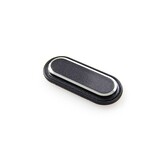 Samsung Samsung Galaxy J500 G530 | G531 | J320 Home Button - Black - GH98-35345B Samsung Samsung Galaxy J500 G530 | G531 | J320 Home Button - Black - GH98-35345B