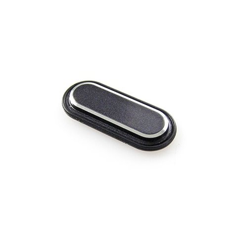 Samsung Samsung Galaxy J500 G530 | G531 | J320 Home Button - Black - GH98-35345B Samsung Samsung Galaxy J500 G530 | G531 | J320 Home Button - Black - GH98-35345B