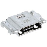 Samsung Samsung USB Connector - 3722-003954 Samsung Samsung USB Connector - 3722-003954